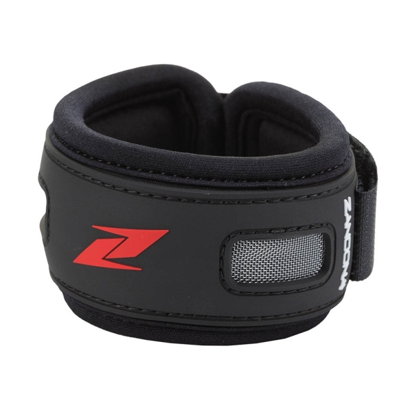 ZANDONA SUPERIOR AIR pastern, Ochraniacz na pęcinę